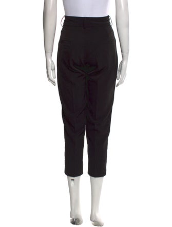 Jason Wu Straight Leg Pants