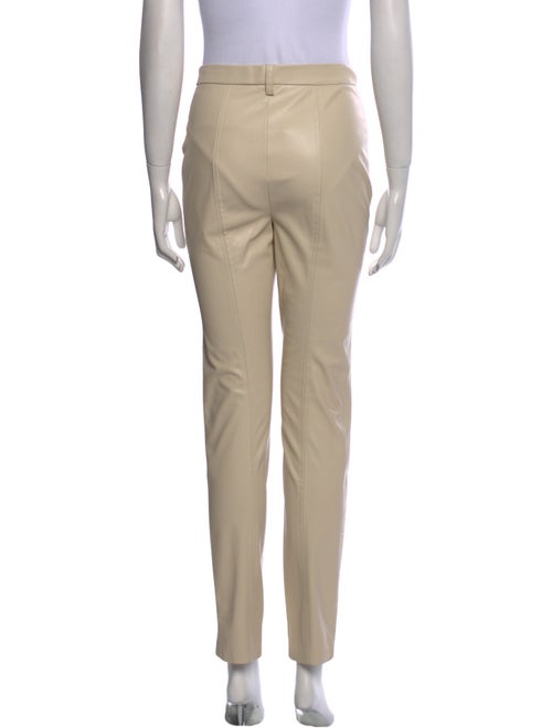 Jason Wu Skinny Leg Pants