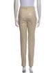 Jason Wu Skinny Leg Pants