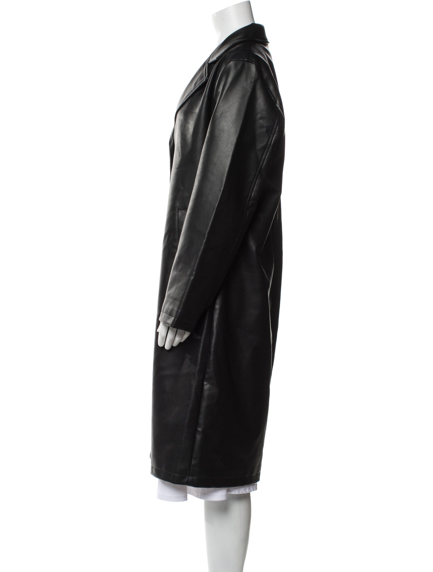 Jason Wu Trench Coat w/ Tags