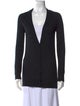 Jason Wu Cashmere V-Neck Sweater