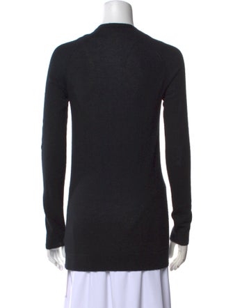 Jason Wu Cashmere V-Neck Sweater