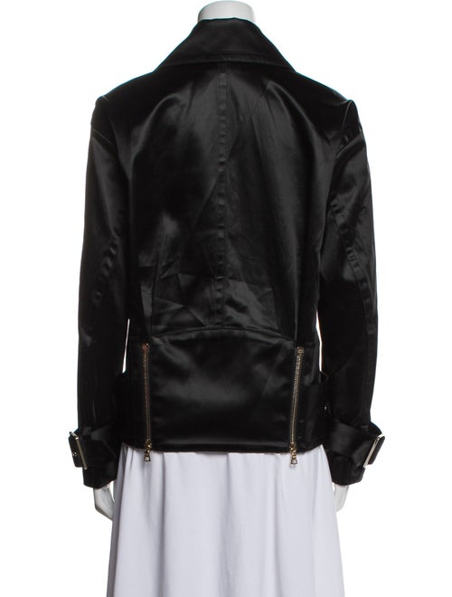 Jason Wu Biker Jacket