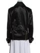 Jason Wu Biker Jacket