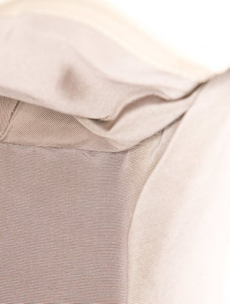 Jason Wu Suede Top Handle Bag