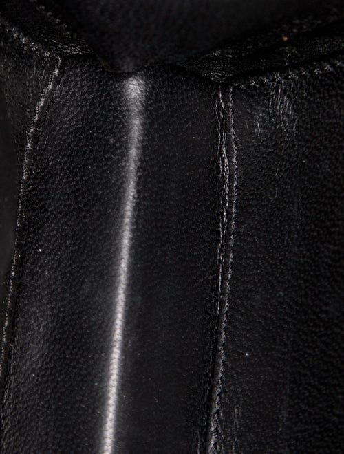 Jason Wu Metal Minaudière