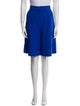 Jason Wu Knee-Length Shorts