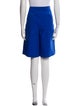 Jason Wu Knee-Length Shorts