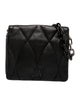Jason Wu Leather Shoulder Bag