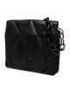 Jason Wu Leather Shoulder Bag