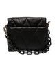 Jason Wu Leather Shoulder Bag