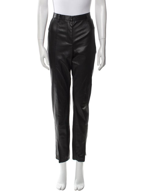 Jason Wu Straight Leg Pants