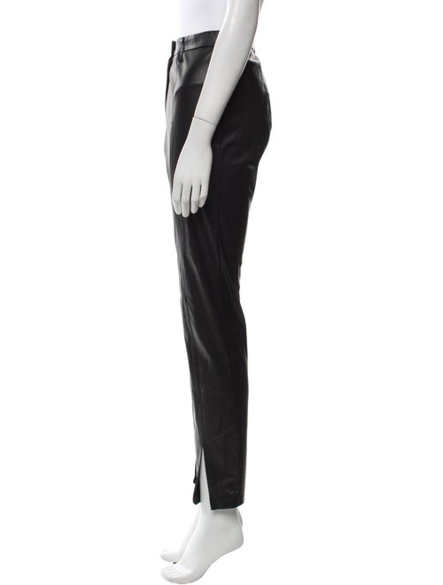 Jason Wu Straight Leg Pants