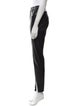 Jason Wu Straight Leg Pants