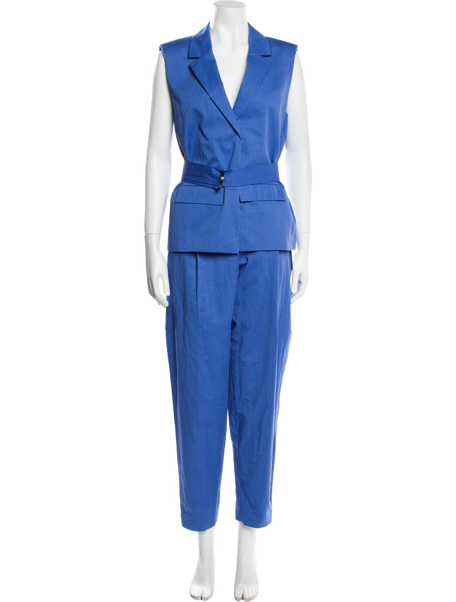 Jason Wu Pant Set