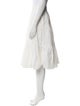 Jason Wu Knee-Length Skirt