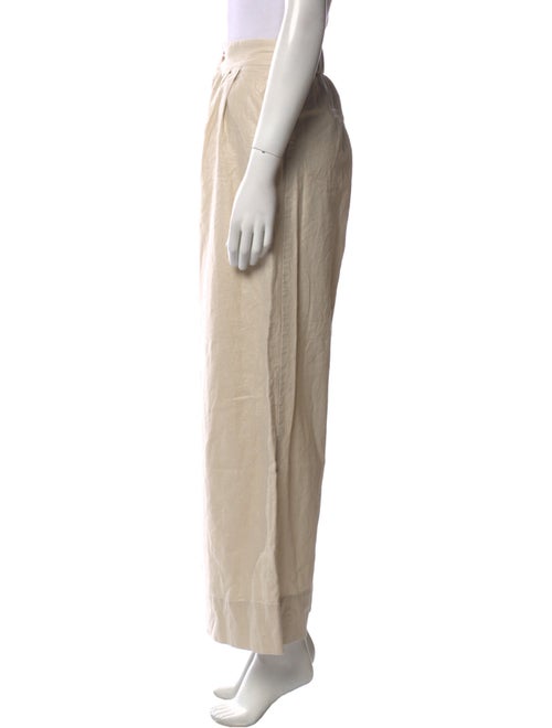 Jason Wu Wide Leg Pants