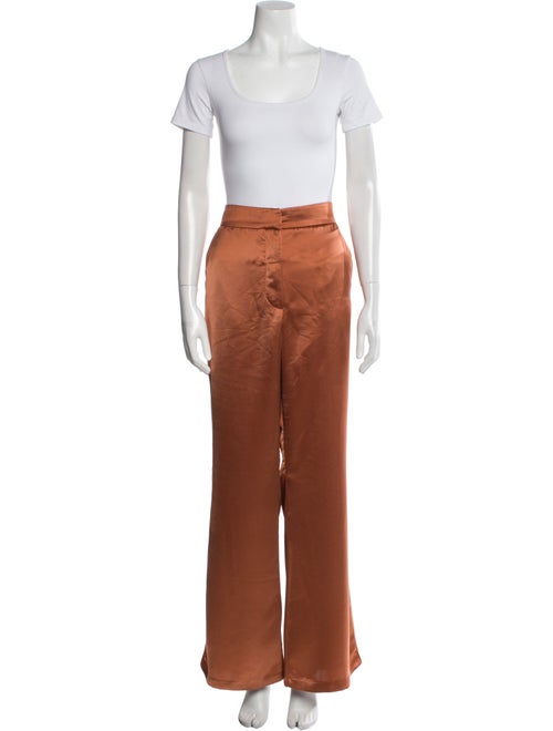 Jason Wu Pant Set