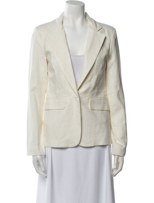 Jason Wu Blazer