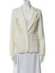 Jason Wu Blazer