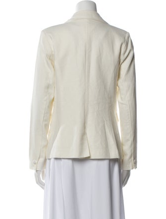 Jason Wu Blazer