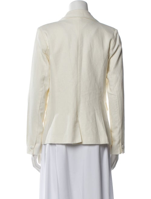 Jason Wu Blazer