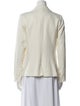 Jason Wu Blazer