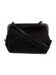 Jason Wu Ponyhair Crossbody Bag