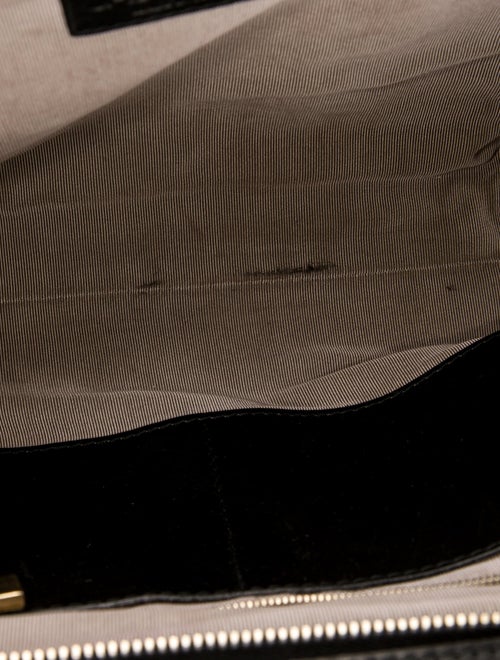 Jason Wu Ponyhair Crossbody Bag