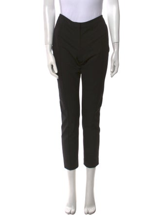Jason Wu Straight Leg Pants