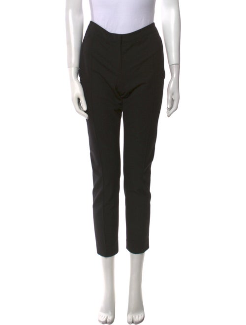 Jason Wu Straight Leg Pants