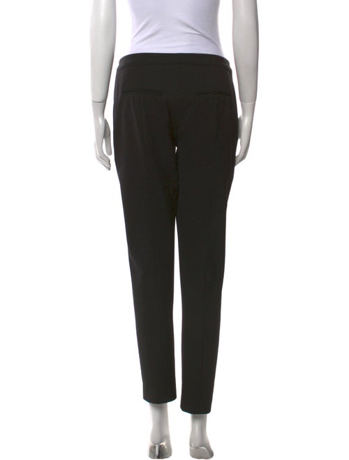 Jason Wu Straight Leg Pants
