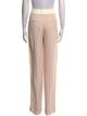 Jason Wu Straight Leg Pants