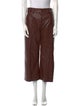 Jason Wu Wide Leg Pants
