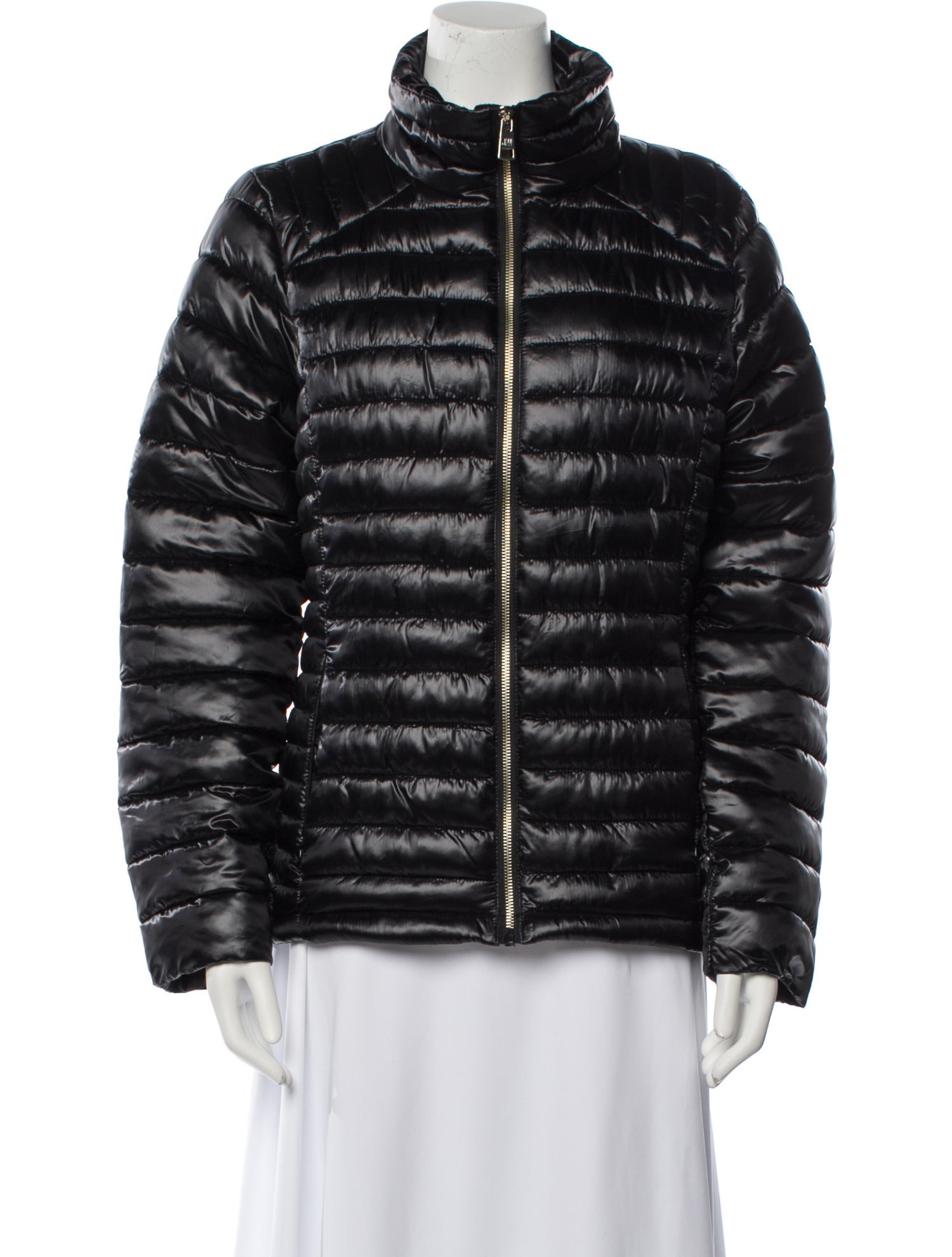 Jason Wu Jacket w/ Tags
