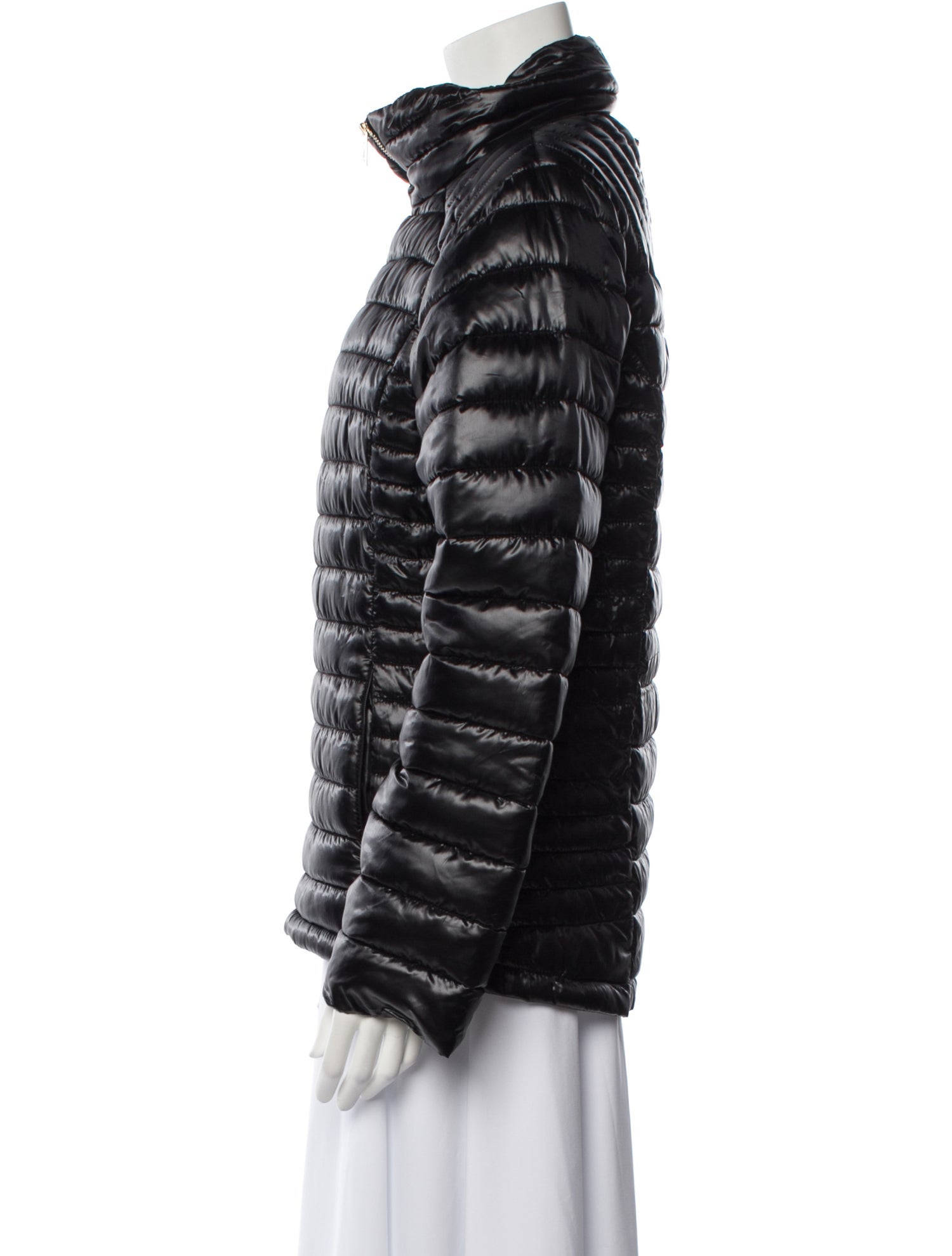 Jason Wu Jacket w/ Tags