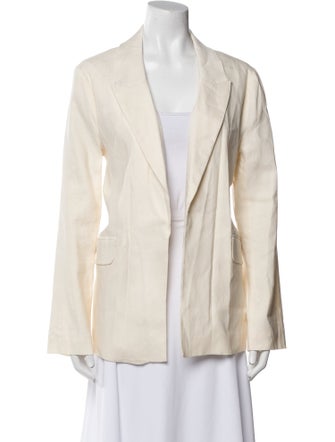 Jason Wu Blazer