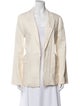 Jason Wu Blazer