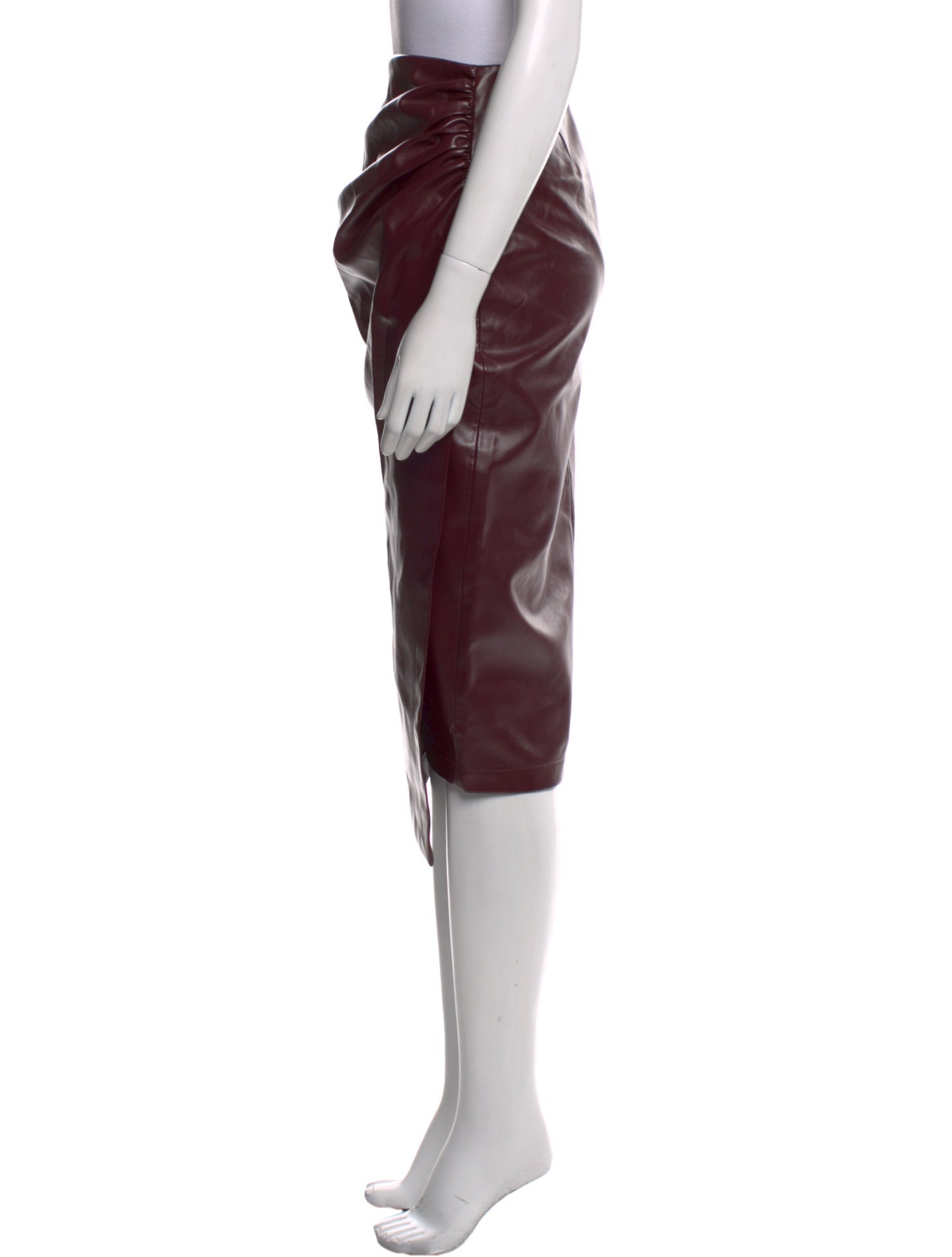 Jason Wu Knee-Length Skirt