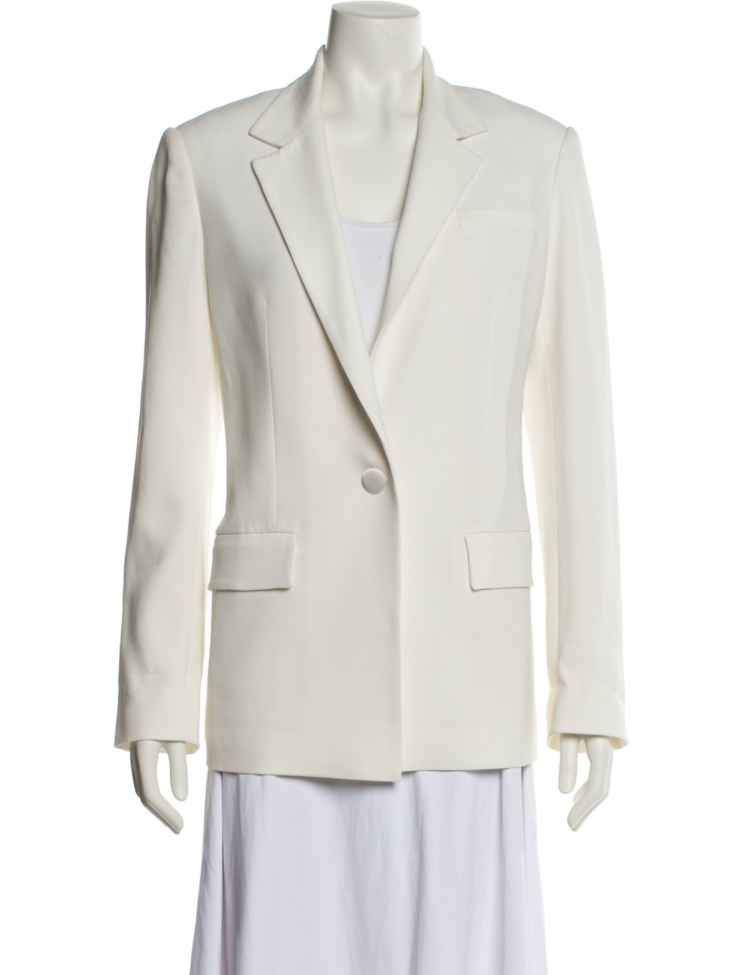 Jason Wu Blazer