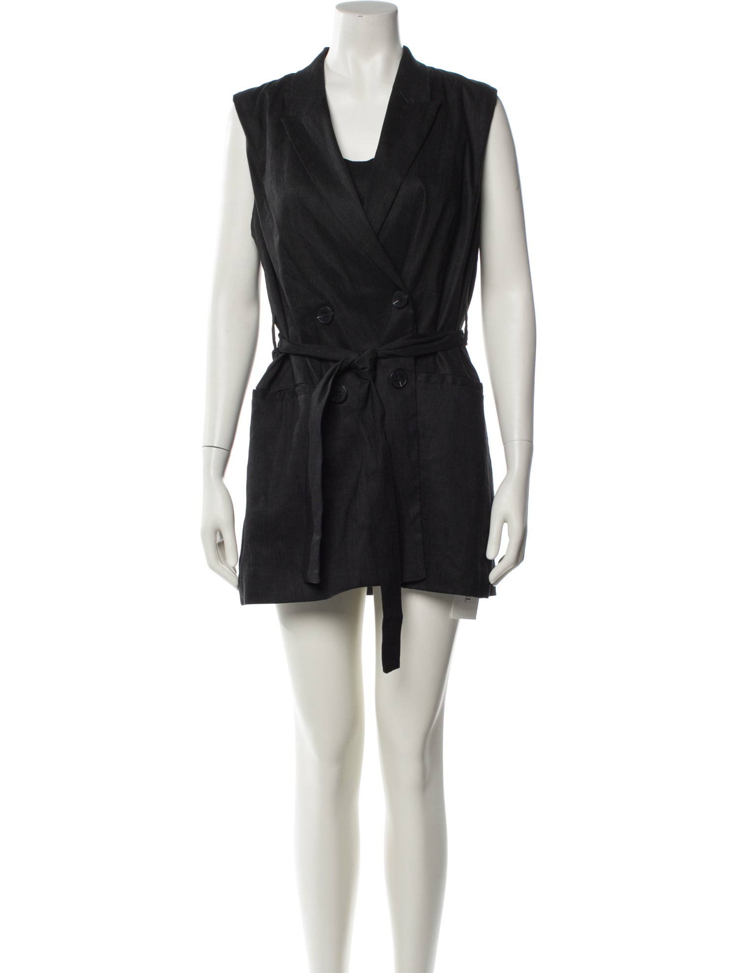 Jason Wu Cutout Accent Set