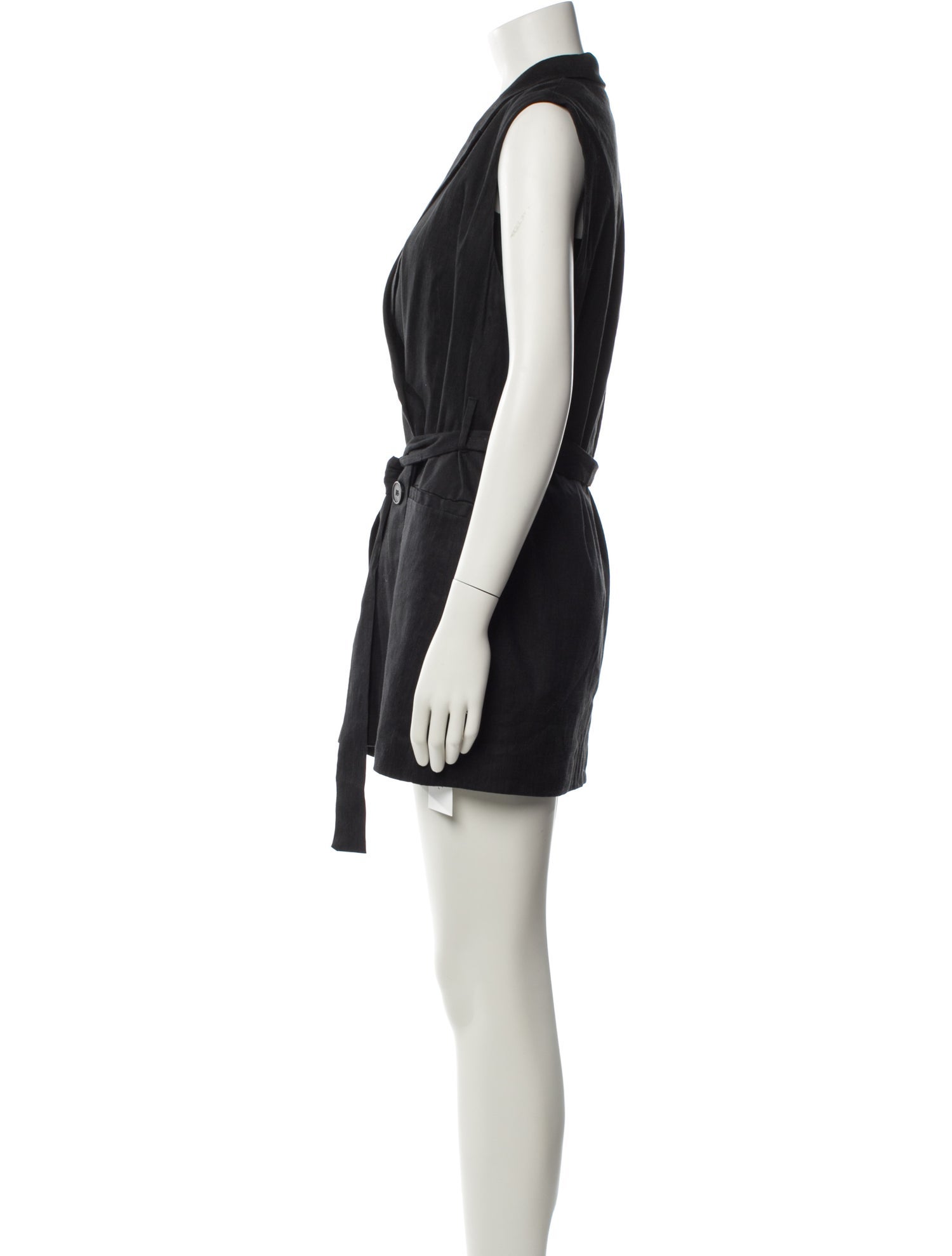 Jason Wu Cutout Accent Set