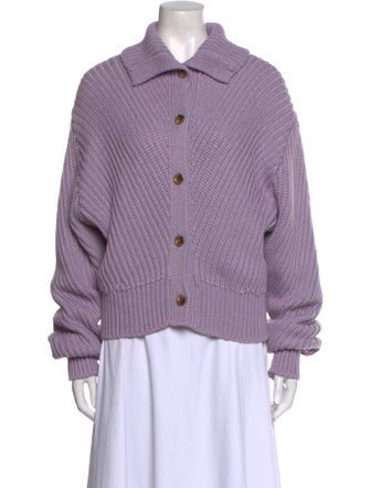 Jason Wu Collection Wool Sweater