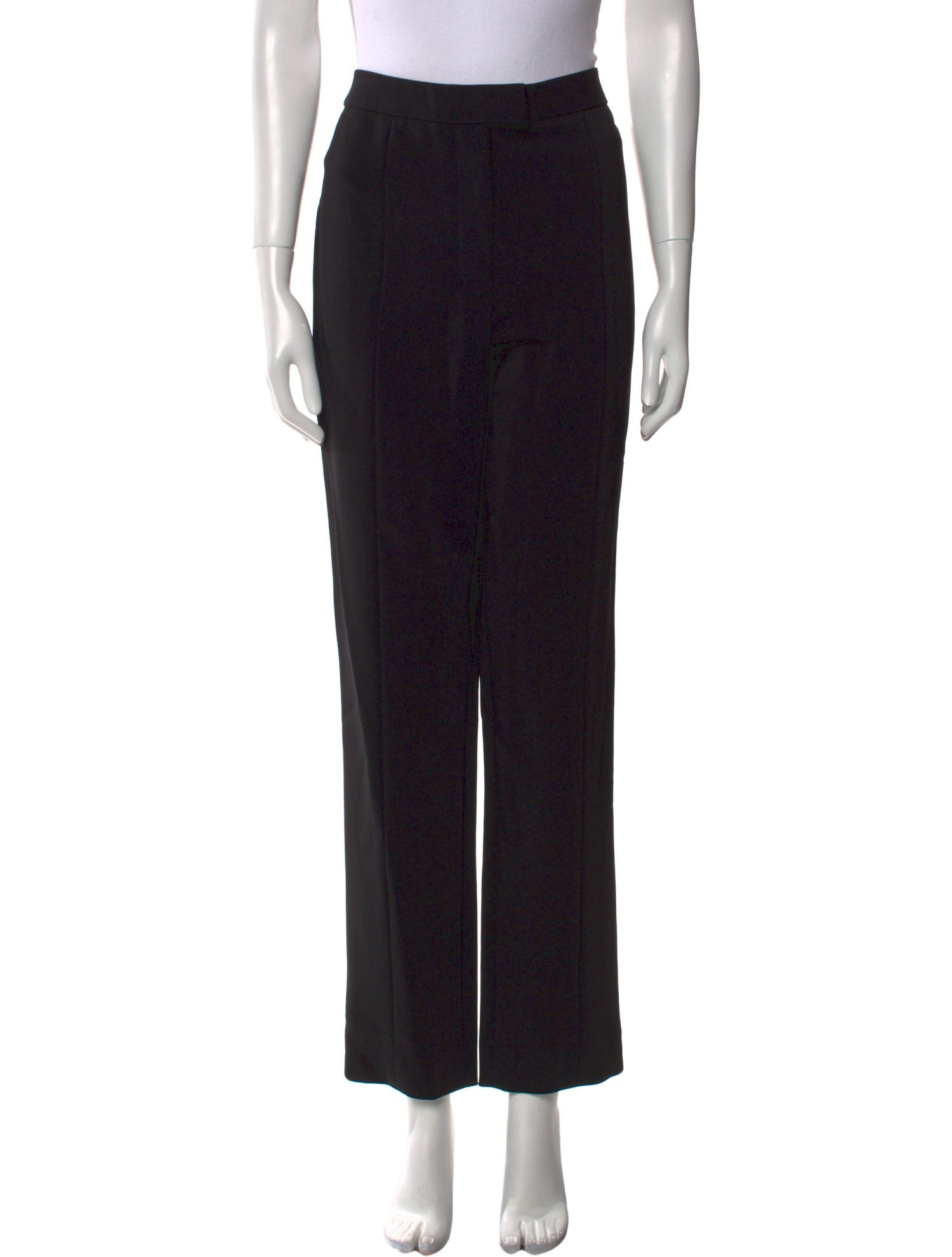 Jason Wu Collection Straight Leg Pants w/ Tags