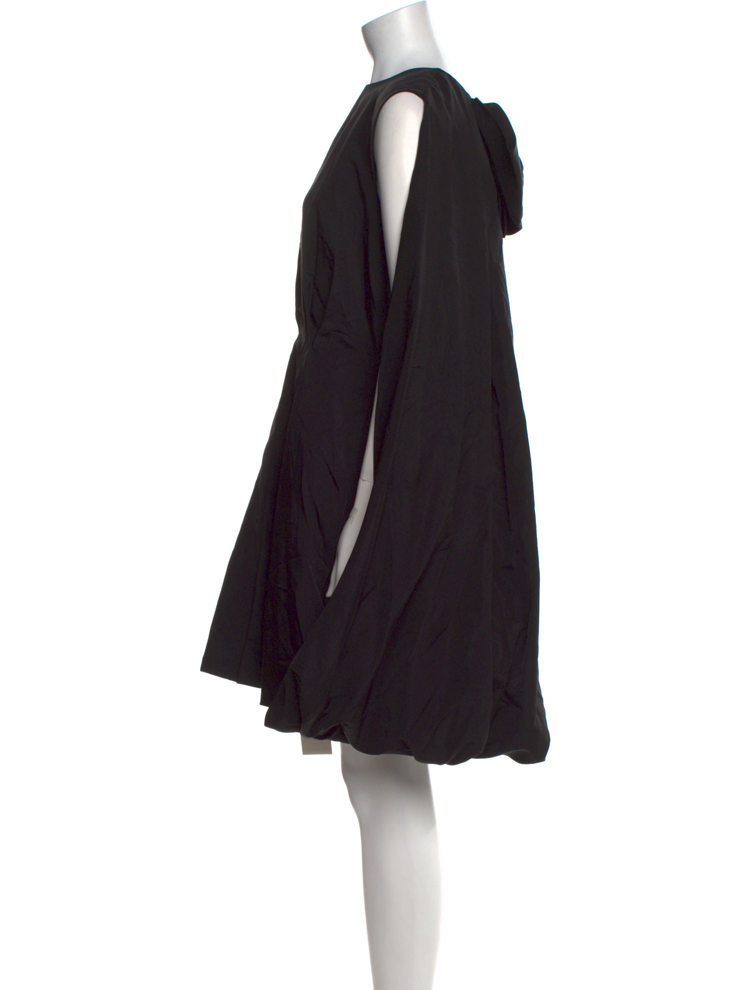Jason Wu Collection Bateau Neckline Knee-Length Dress w/ Tags