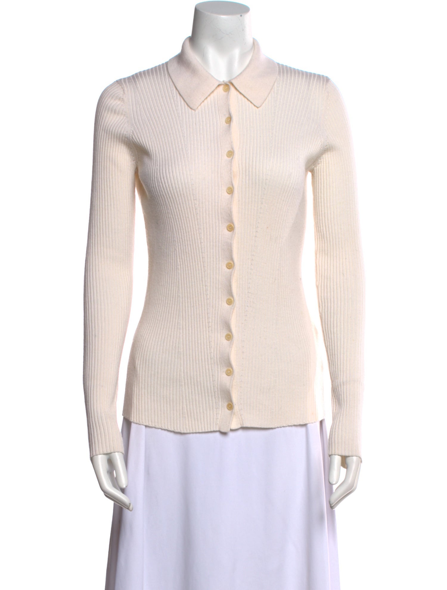 Jason Wu Collection Sweater