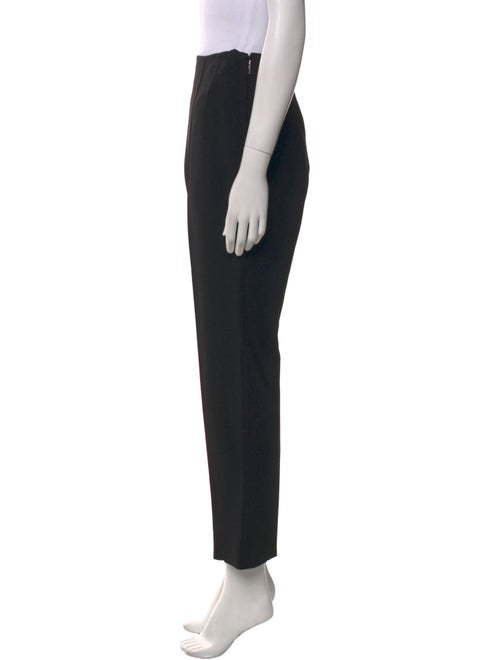 Jason Wu Collection Straight Leg Pants