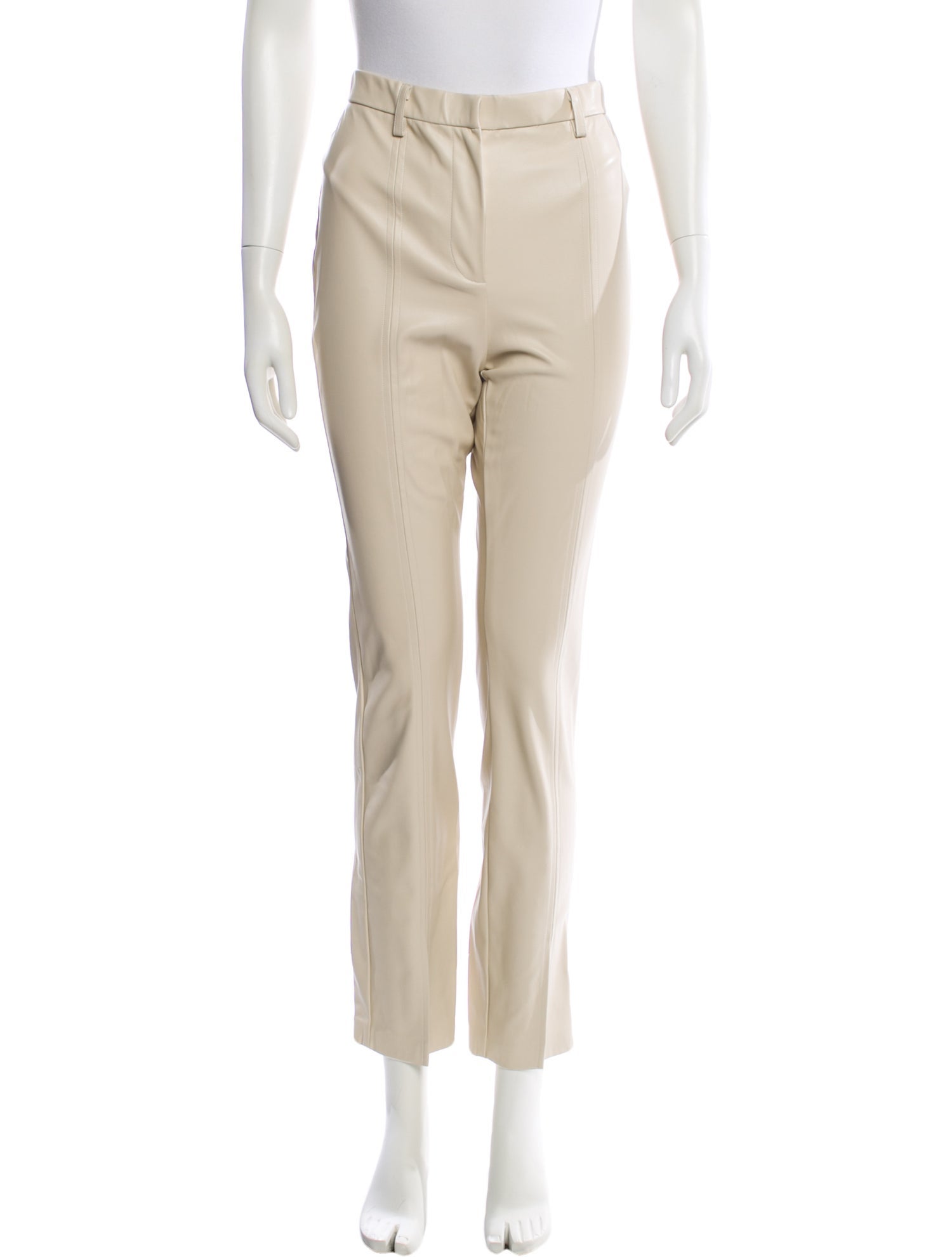 Jason Wu Collection Skinny Leg Pants w/ Tags