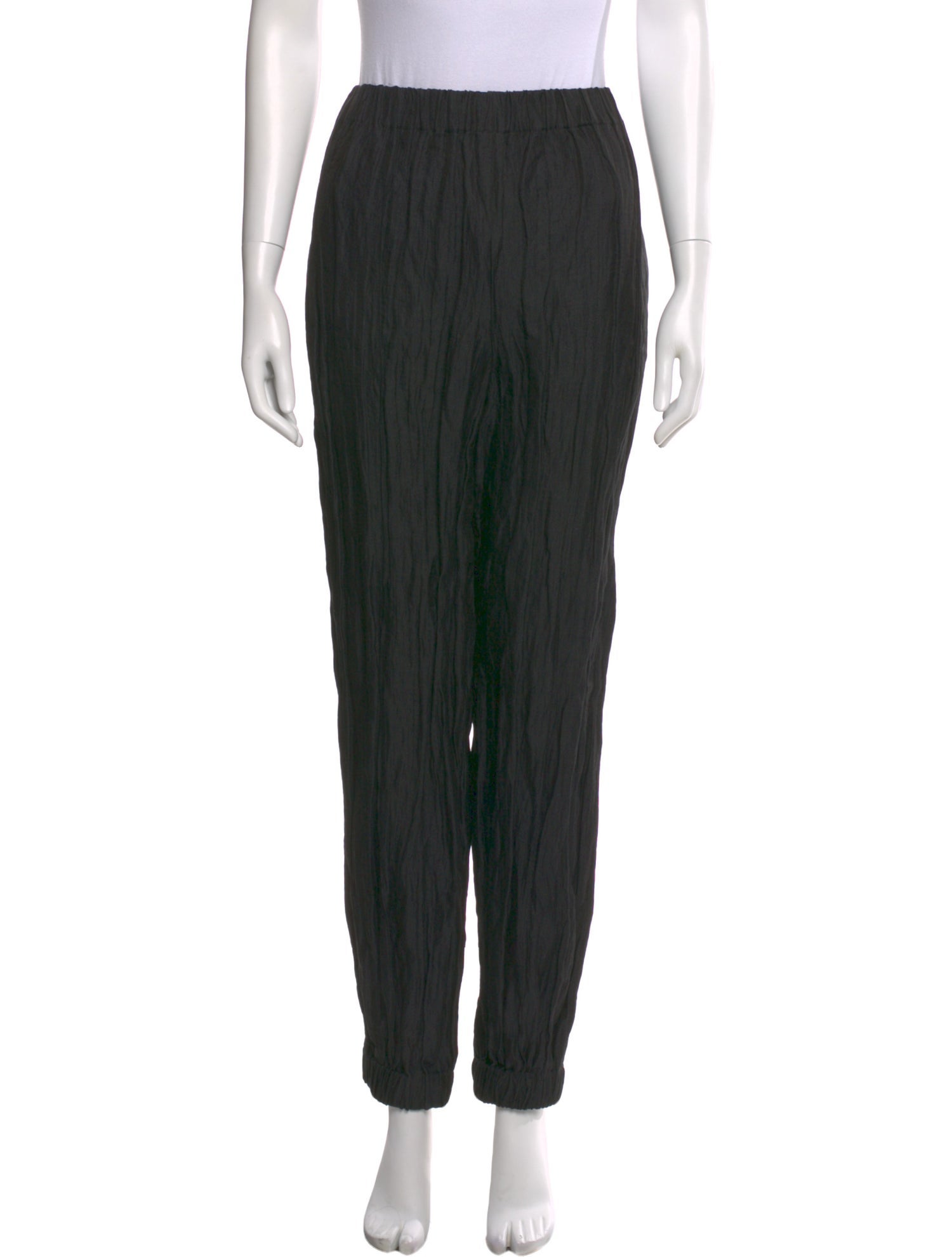 Jason Wu Collection Skinny Leg Pants w/ Tags