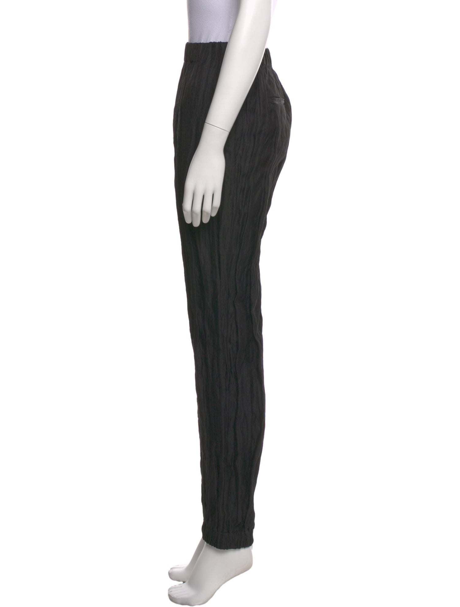 Jason Wu Collection Skinny Leg Pants w/ Tags